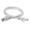 Кабель ITK PC01-C5EU-1M5