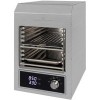 Мини-печь ProfiCook PC-EBG 1201