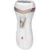 Электробритва Proficare PC-LBS 3002