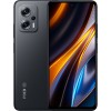 Смартфон POCO X4 GT 8GB/256GB международная версия (черный)