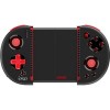 Геймпад iPega 9087S Red Knight