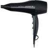 Фен Polaris PHD 2256Ti