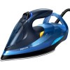 Утюг Philips GC4937/20