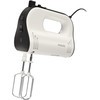 Миксер Philips HR1578/00
