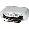 МФУ Canon PIXMA MP460