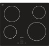 Варочная панель Bosch PKE611D17E