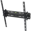 Кронштейн Arm Media PLASMA-4 NEW