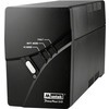 Источник бесперебойного питания Mustek PowerMust 848