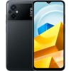 Смартфон POCO M5 4GB/64GB международная версия (черный)