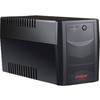 Источник бесперебойного питания ExeGate Power Back UNB 1500