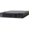 Источник бесперебойного питания Kiper Power Online One 3K RM