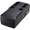 Источник бесперебойного питания FSP AGA 400 PPF2401700