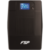 Источник бесперебойного питания FSP DPV650 PPF3601903