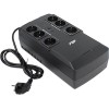 Источник бесперебойного питания FSP AGA 800 PPF4801601