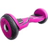 Мини-гироскутер Smart Balance Premium (Pro) 10.5 (розовый)