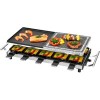Электрогриль ProfiCook PC-RG 1144