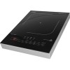 Настольная плита CASO Pro Gourmet 2100