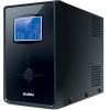 Источник бесперебойного питания SVEN Pro+ 650