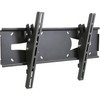 Кронштейн Holder PТS-4006
