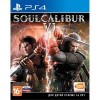 SoulCalibur VI для PlayStation 4