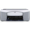 МФУ HP PSC 1406