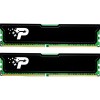 Оперативная память Patriot Signature Line 2x4GB DDR4 PC4-17000 PSD48G2133KH