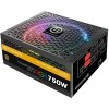 Блок питания Thermaltake Toughpower DPS G RGB 750W Gold [PS-TPG-0750DPCG-R]