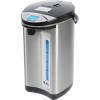 Термопот Polaris PWP 5011D