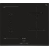 Варочная панель Bosch PWP631BB1E