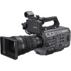 Видеокамера Sony FX9 Kit 28-135mm