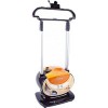 Отпариватель Endever Odyssey Q-508