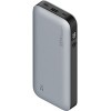 Внешний аккумулятор ZMI QB826 25000mAh (серый)