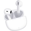 Наушники QCY AilyPods T20 (белый)
