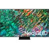 Телевизор Samsung Neo QLED 4K QN90B QE55QN90BAUXCE