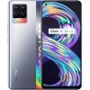 Смартфон Realme 8 6GB/128GB (кибер серебристый)