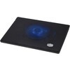Подставка Cooler Master NotePal I300 (R9-NBC-300L-GP)
