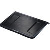Подставка Cooler Master NotePal L1 (R9-NBC-NPL1-GP)