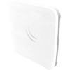 Радиомост Mikrotik SXTsq Lite2