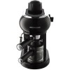 Рожковая бойлерная кофеварка Redmond RCM-1521