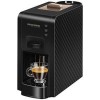 Капсульная кофеварка Redmond RCM-1527