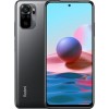 Смартфон Xiaomi Redmi Note 10 4GB/128GB (серый оникс)