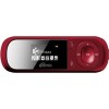 Плеер MP3 Ritmix RF-3360 4GB (красный)