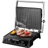 Электрогриль Redmond SteakMaster RGM-M809