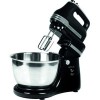 Планетарный миксер Optimum RK-0350