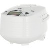 Мультиварка Tefal RK745132