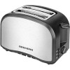 Тостер Redmond RT-M410