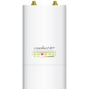 Точка доступа Ubiquiti Rocket M900