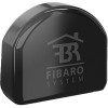 Реле Fibaro Roller Shutter 3 Z-Wave