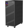 Источник бесперебойного питания IPPON Innova RT Tower 3/1 20 kVA
