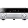 AV ресивер Yamaha RX-A2070 (титановый)